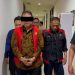 foto: Uby/pasjabar