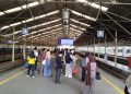 Stasiun Bandung
