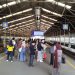 Stasiun Bandung