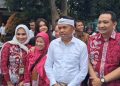 jam malam pelajar