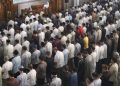 Shalat Iduladha