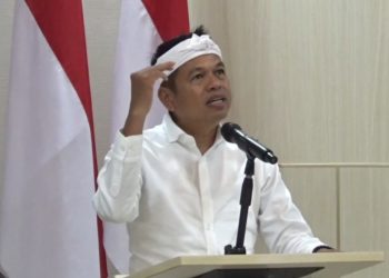Tunggakan Utang Pemprov Jabar ke BPJS Kesehatan Capai Rp300 Miliar