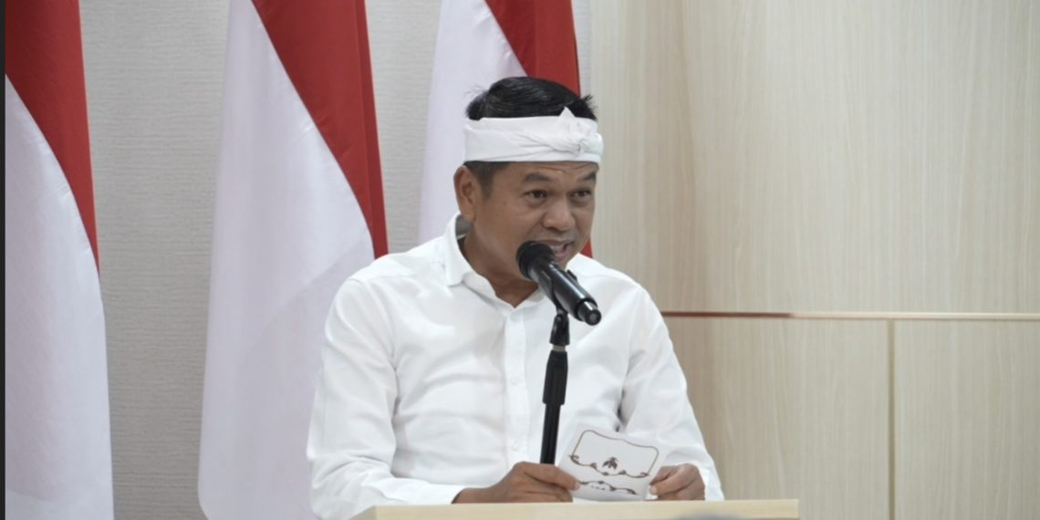 Tes Kesehatan Pasangan