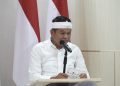 Tes Kesehatan Pasangan
