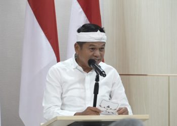 Tes Kesehatan Pasangan