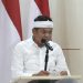 Tes Kesehatan Pasangan