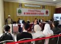 SPMB Jabar 2025