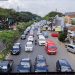 Bandung Geser Jakarta, Jadi Kota Termacet di Indonesia 2025