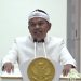 Gubernur Jabar, Dedi Mulyadi. (foto: pasjabar)