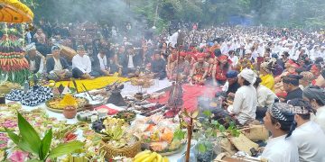 Ngertakeun Bumi Lamba