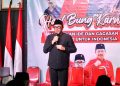 Wakil Gubernur