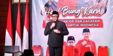 Wakil Gubernur