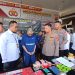 Mahasiswa Cimahi