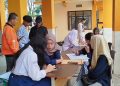 SMK di Cimahi