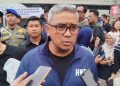 Bandara Husein