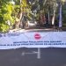 Jalan Wali Kota Cimahi