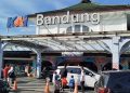 Libur Panjang Tahun Baru Islam