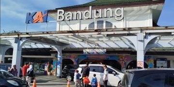 Libur Panjang Tahun Baru Islam