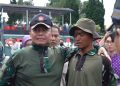 Program Pendidikan Karakter