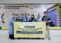 unpas