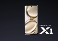 advan x1