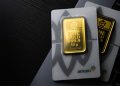 harga emas antam naik