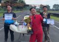 unpas