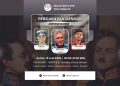 Jejak Terakhir Diponegoro
