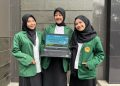 unpas