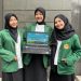 unpas