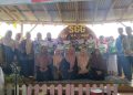 SGG Gelar Perpisahan dan Pelepasan Siswa dengan Sederhana namun Penuh Haru