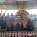 SGG Gelar Perpisahan dan Pelepasan Siswa dengan Sederhana namun Penuh Haru