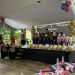 Pentas Ceria di Tanah Wakaf: Pelepasan Siswa KOBER Khairina Penuh Haru
