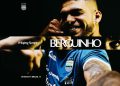 Foto: Official Persib