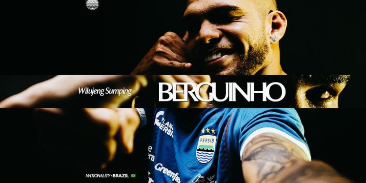 Foto: Official Persib