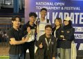 unpas