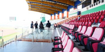 Persib Bandung Piala Presiden 2025