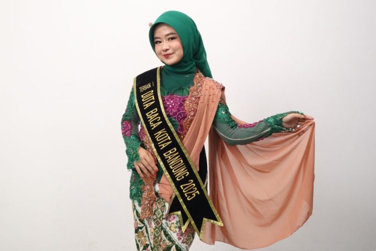 unpas