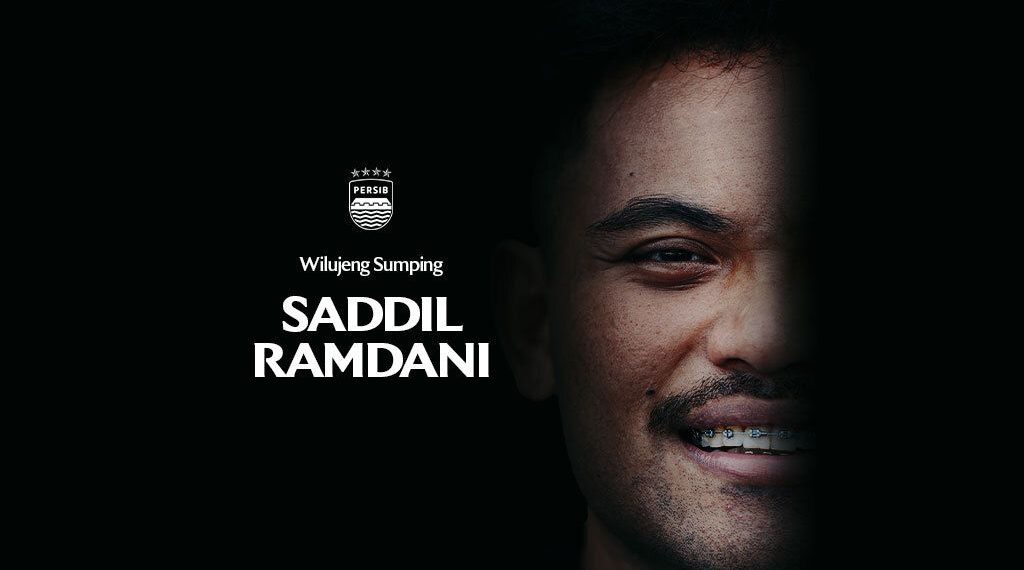 Foto: Official Persib