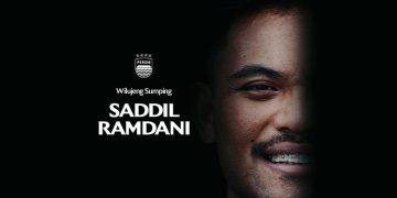 Foto: Official Persib