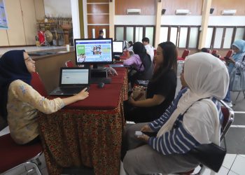 pendaftaran SPMB 2025 Jabar