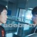 park bo gum
