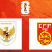 prediksi indonesia vs china