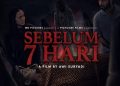 sebelum 7 hari
