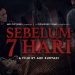 sebelum 7 hari