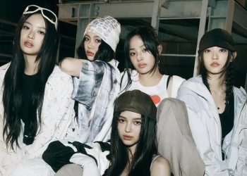newjeans