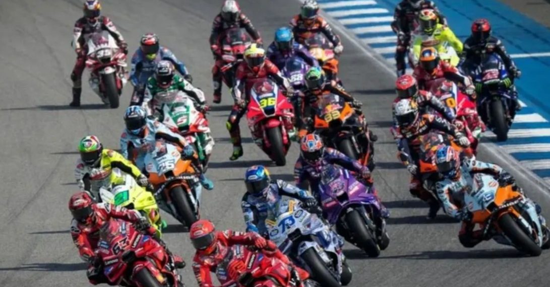 motogp aragon