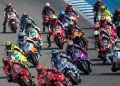 motogp aragon