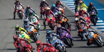 motogp aragon