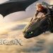 how to train your dragon